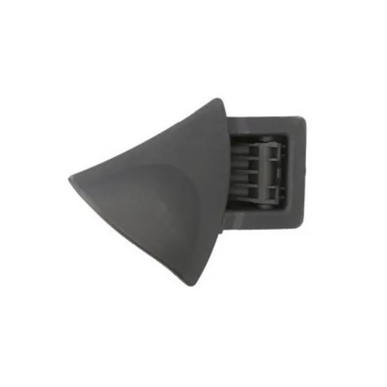 Maner Usa SMART FORTWO cupe 450 2004->2007 Maner usa fata interior negru stanga Perioada 1998 1999 2000 2001 2002 2003 2004 2005 2006 2007