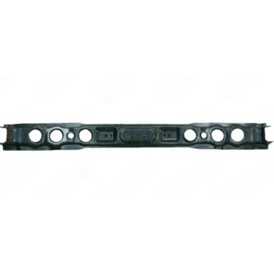 Suport Radiator TOYOTA COROLLA E15 2006->2014 Suport radiator inferior Perioada 2011 2012 2013