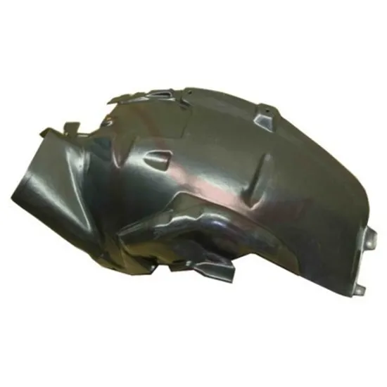 Carenaj fata MERCEDES A-CLASS W169 2004->2012 Carenaj aripa fata dreapta spre fata Perioada 2004 2005 2006 2007 2008 2009 2010 2011 2012