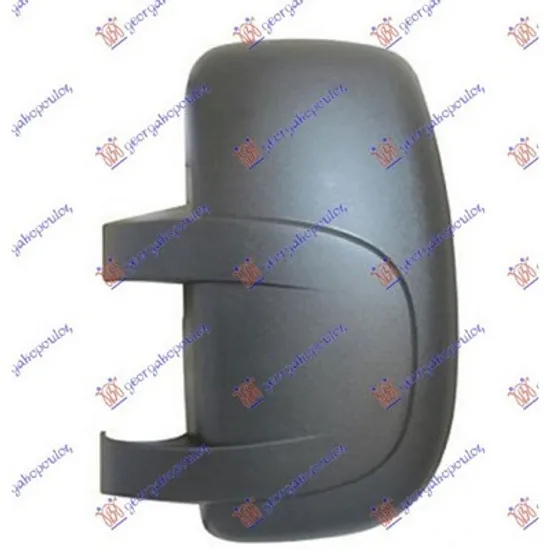 Capac Oglinda NISSAN INTERSTAR 2002->2006 Capac oglinda stanga, 2002->2009 Perioada 2002 2003 2004 2005 2006 2007 2008