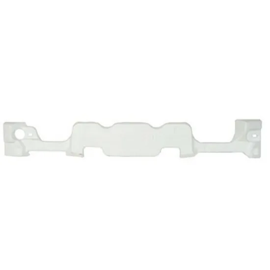 Absorbant Soc Bara MAZDA 3 BM 2013-> Absorbant soc Bara fata Perioada 2016 2017 2018 2019