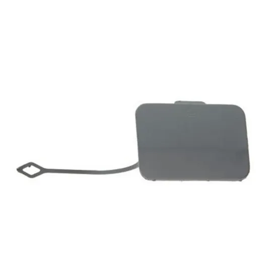 Capac Bara fata MERCEDES C-CLASS W204 2007->2014 Capac carlig remorcare fata 2007->2011 Perioada 2007 2008 2009 2010 2011