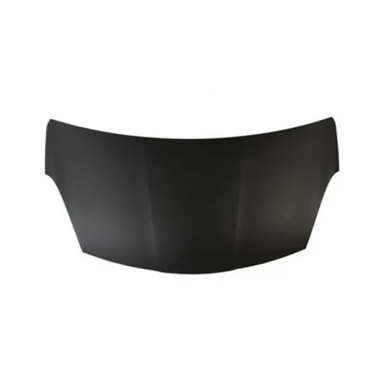 Capota Fata NISSAN PIXO 2009-> Capota motor Perioada 2009 2010 2011 2012 2013 2014 2015