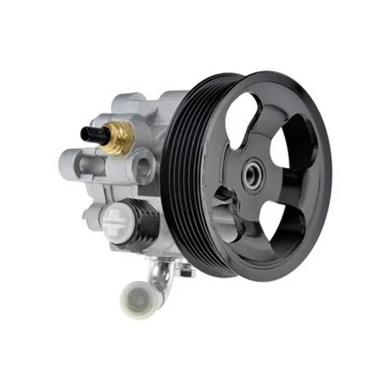 Pompa Servodirectie TOYOTA RAV 4 II 2000->2005 pentru 2.0 4WD, 2.0 4WD , perioada 2000,2001,2002,2003,2004,2005 nty