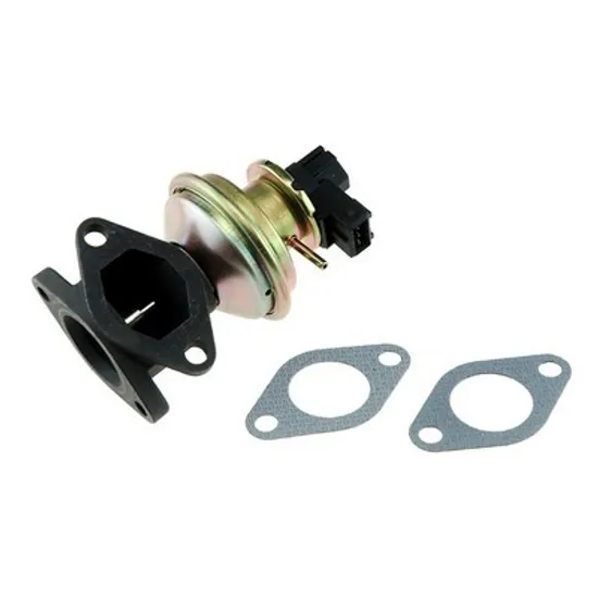 SUPAPA EGR LAND ROVER DEFENDER 2.5 TDI 4x4 -83KW/113CP- 2495cmc, pentru motor 11 L, 16 L, 23 L, perioada 1990,1991,1992,1993,1994,1995,1996,1997,1998