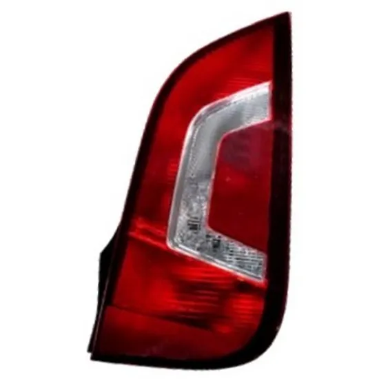 Stop Spate VW UP 2011-> Lampa spate E dreapta, Perioada 2011 2012 2013 2014 2015 2016