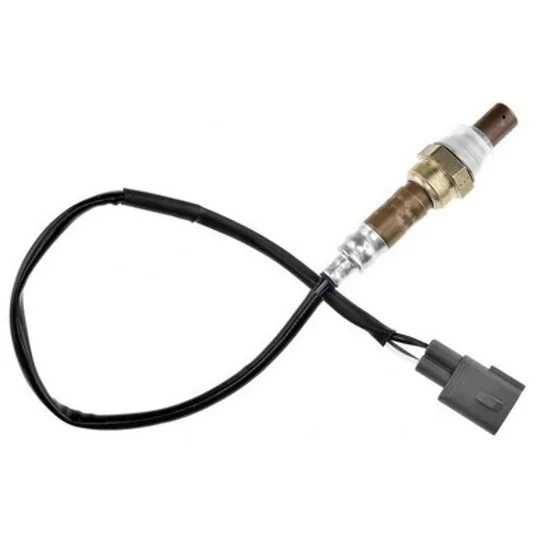 SONDA LAMBDA DREAPTA TOYOTA RAV 4 2.0 4WD, 2.0 4WD -110KW/150CP- 1998cmc, pentru motor 1AZ-FE, 1AZ-FSE, perioada 2000,2001,2002,2003,2004,2005