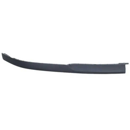 Spoiler Bara fata OPEL ASTRA H 2004->2014 Spoiler bara fata stanga pt 5 usi 2007-> Perioada 2007 2008 2009 2010 2011 2012 2013 2014