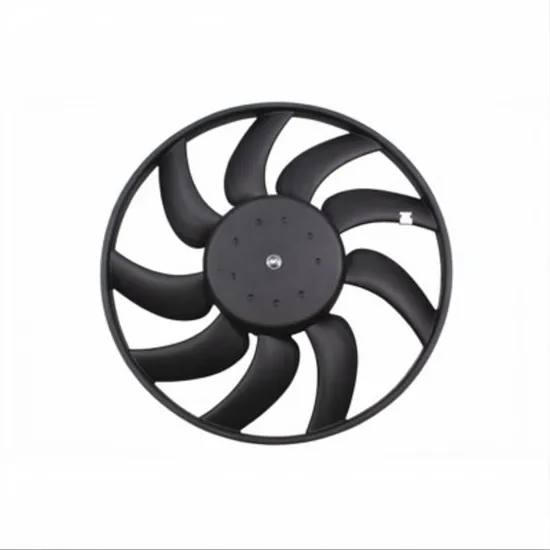 Ventilator Motor AUDI A5 8T3 2007->2017 Ventilator benzina diesel Perioada 2011 2012 2013 2014 2015 2016