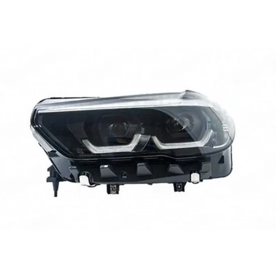 Faruri BMW X5 G05 2018-> Far FULL LED (E) (MARELLI) STANGA Perioada 2018 2019 2020 2021 2022 2023