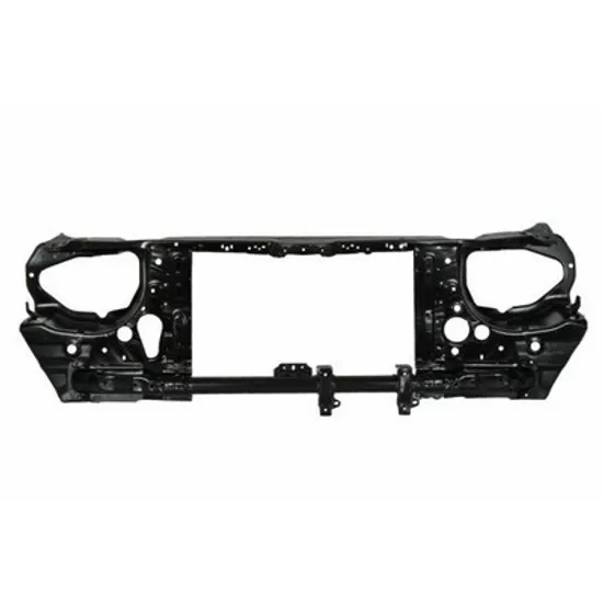 Trager MITSUBISHI L200 2005->2015 Panou fata trager Perioada 2005 2006 2007 2008 2009 2010 2011 2012 2013 2014 2015