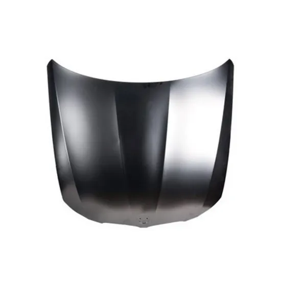 Capota Fata BMW 3 E90 2004->2011 Capota motor 2008->2012 Perioada 2008 2009 2010 2011 2012