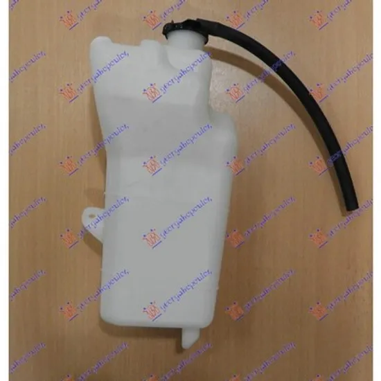 Vas Expansiune DAIHATSU SIRION 2005-> Vas expansiune Perioada 2005 2006 2007 2008 2009 2010