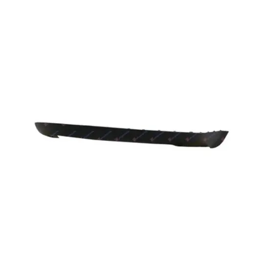 Spoiler Bara spate VW PASSAT B5 2000->2005 Spoiler bara spate, ptr Sedan exclus 8 cil Perioada 2000 2001 2002 2003 2004 2005