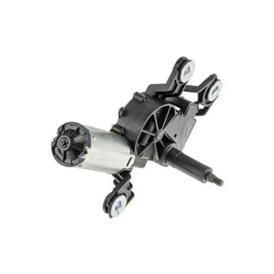 MOTORAS STERGATOR PARBRIZ LUNETA SPATE SKODA CITIGO 1 -44KW/60CP- 999cmc, pentru motor CHYA, perioada 2011,2012,2013,2014,2015,2016,2017,2018,2019
