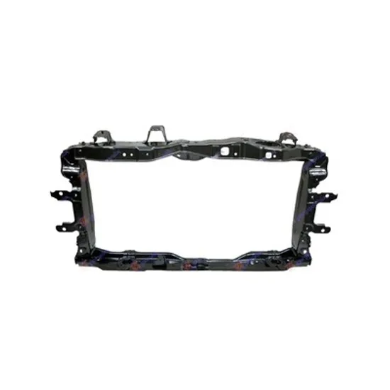 Trager HONDA JAZZ 4 2013-> Panou fata trager cu senzori Perioada 2018 2019 2020 2021 2022
