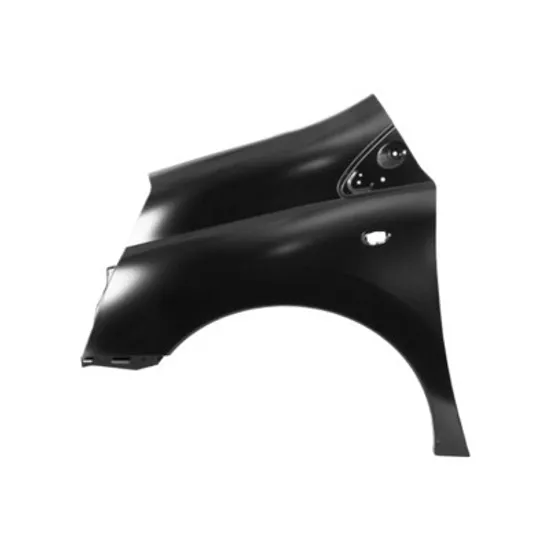 Aripa fata stanga FIAT SCUDO 270 2007-> perioada 2010 2011 2012 2013 2014 2015 2016