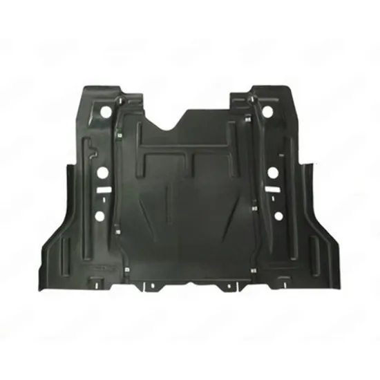 Scut Motor OPEL ASTRA J 2009->2015 Scut motor fata plastic Perioada 2013 2014 2015 2016
