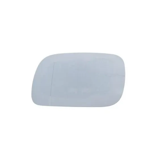 Sticla Oglinda VW TOUAREG 2002->2010 Geam oglinda exterioara stanga Perioada 2002 2003 2004 2005 2006 2007 2008 2009 2010