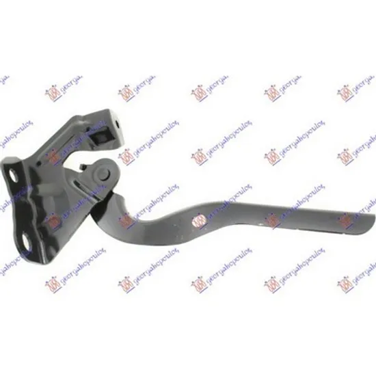 Balama Capota fata LEXUS CT 2010-> Balama capota fata dreapta Perioada 2010 2011 2012 2013 2014 2015 2016 2017 2018 2019 2020