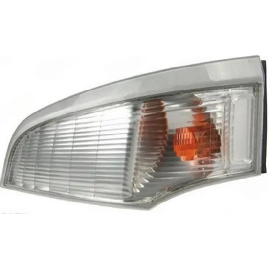 Lampa Fata MITSUBISHI Canter 2001->2011 Lampa fata (tip KOITO) STANGA Perioada 2005 2006 2007 2008 2009 2010 2011 2012