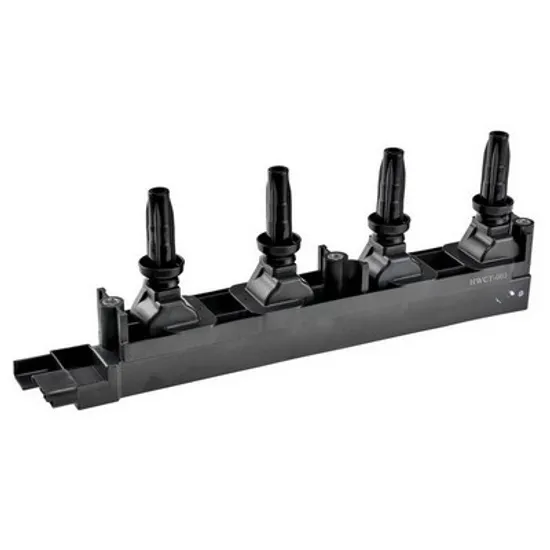 bobina de inductie CITROEN C8 2,2 -116KW/158CP- 2230cmc, pentru motor 3FZ (EW12J4), perioada 2002,2003,2004,2005,2006,2007,2008
