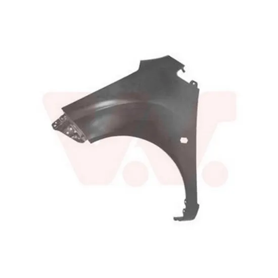 Aripa Fata CHEVROLET SPARK M400 2015-> Aripa fata stanga Perioada 2010 2011 2012 2013 2014 2015 2016 2017