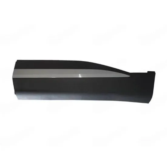 Bandou Usa MG EHS 2021-> Bandou Usa spate (cu ornament argintiu) STANGA Perioada 2021 2022 2023 2024 2025