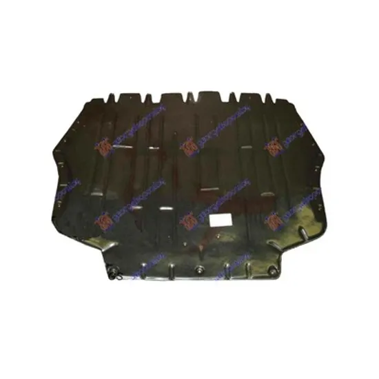 Scut Motor SEAT LEON 2005->2012 Scut motor pt Diesel Toledo / Leon Perioada 2005 2006 2007 2008 2009 2010 2011 2012