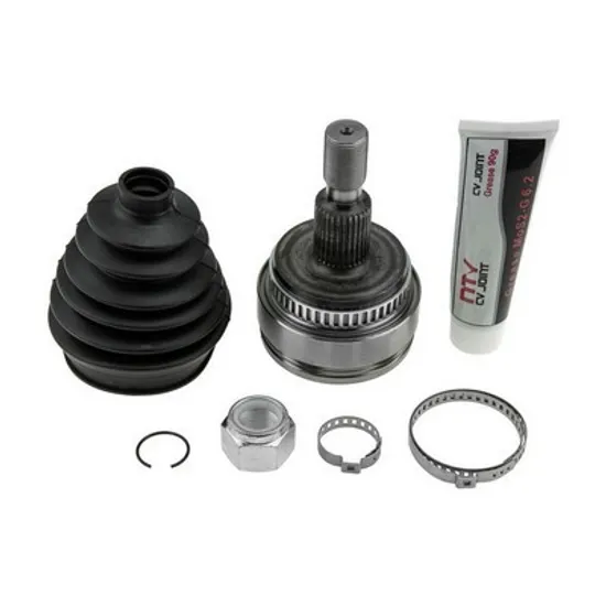 CAP PLANETARA MERCEDES M-CLASS ML 350 -180KW/245CP- 3724cmc, pentru motor M 112.970, perioada 2002,2003,2004,2005