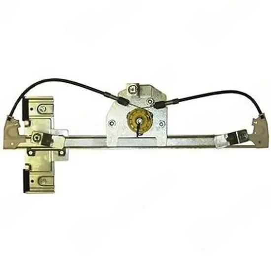 Macara Usa CHEVROLET ORLANDO 2011-> Macara usa spate electrica fara motor DREAPTA Perioada 2011 2012 2013 2014 2015 2016