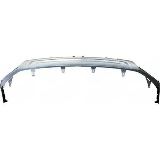 Spoiler Bara fata LEXUS RX 2015-> Spoiler Bara fata central argintiu Perioada 2020 2021 2022 2023