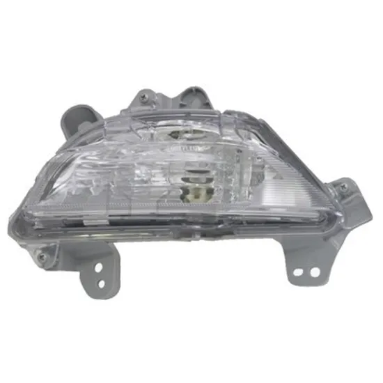 Lampa Fata MAZDA 3 BM 2013-> Lampa fata stanga, Perioada 2014 2015 2016 2017 2018