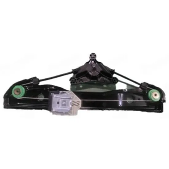 Macara Usa MERCEDES B-CLASS W246 2011->2018 Macara usa spate electrica fara motor DREAPTA Perioada 2011 2012 2013 2014