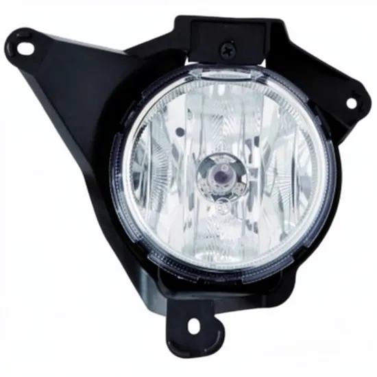 Proiector CHEVROLET ORLANDO 2011-> Proiector (H8) DREAPTA Perioada 2011 2012 2013 2014 2015 2016