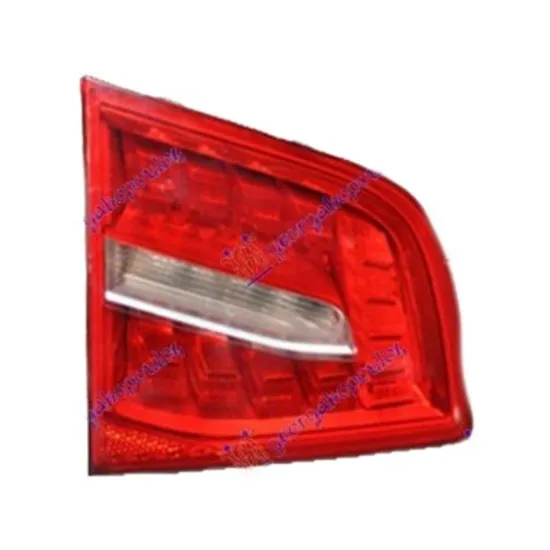 Stop Spate AUDI A6 C6 2004->2011 Lampa spate interioara LED dreapta Perioada 2008 2009 2010 2011