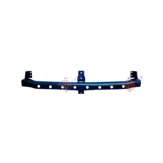 Armatura Bara fata ISUZU D-MAX 3 2019-> Armatura bara fata superioara Perioada 2016 2017 2018 2019 2020