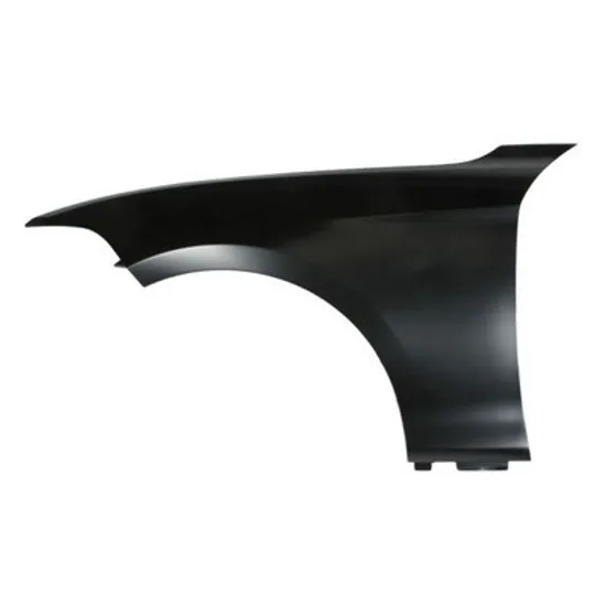 Aripa Fata BMW 2 Coupe F22, F87 2012-> Aripa fata stanga, Perioada 2012 2013 2014 2015 2016 2017 2018 2019 2020