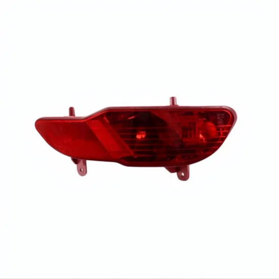 Stop Ceata Spate PEUGEOT 5008 2 2016-> Lampa ceata spate (E) DREAPTA Perioada 2016 2017 2018 2019 2020