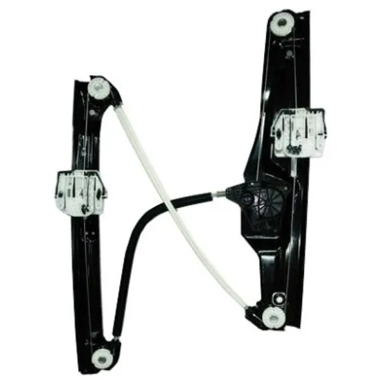 Macara Usa BMW X3 F25 2010->2017 Macara usa fata ELECT (fara motor) stanga, 2011->2014 Perioada 2010 2011 2012 2013 2014