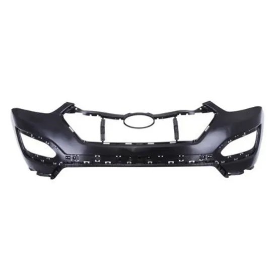 Bara Fata HYUNDAI SANTA FE 3 2012->2018 Bara fata superioara pentru vopsit, Perioada 2012 2013 2014 2015 2016 2017 2018