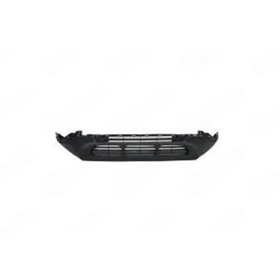 Spoiler Bara fata CITROEN C3 AIRCROSS 2 2017-> Spoiler Bara fata complet cu grila Perioada 2017 2018 2019 2020 2021