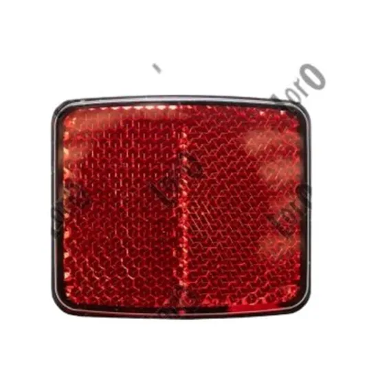 Colt flaps bara spate dreapta FIAT DUCATO 250 2006-> perioada 2009 2010 2011 2012 2013 2014 cu reflectorpentru vehicule cu hayon, rabatare 270 grade