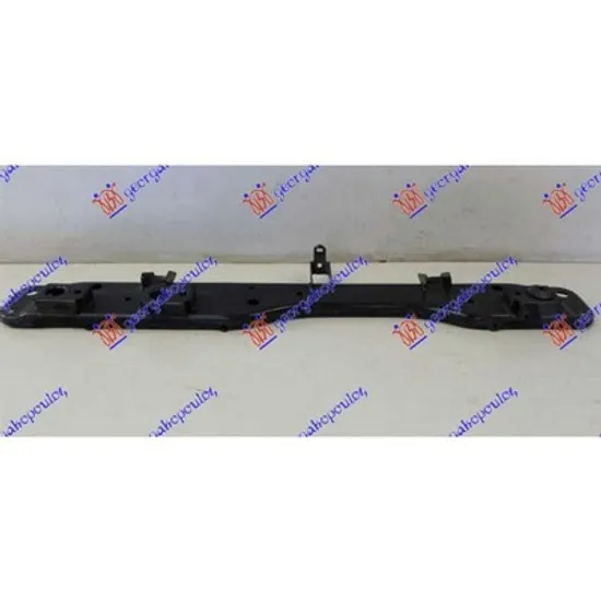 Suport Motor NISSAN QASHQAI 2 2013->2020 Suport motor spre fata Perioada 2017 2018 2019 2020 2021 2022 2023