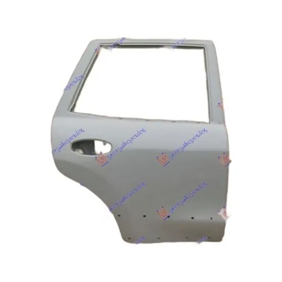 Usa spate HYUNDAI SANTA FE 1 2001->2006 Usa spate original dreapta Perioada 2000 2001 2002 2003 2004 2005 2006