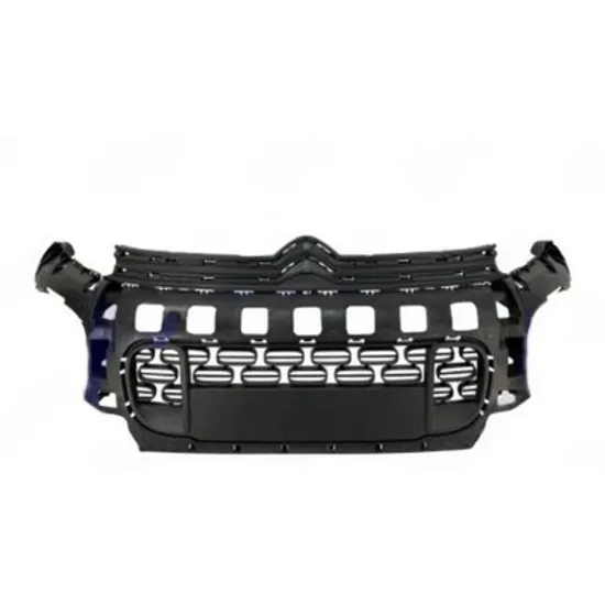 Grila Radiator CITROEN C3 AIRCROSS 2 2017-> Grila radiator Perioada 2017 2018 2019 2020 2021