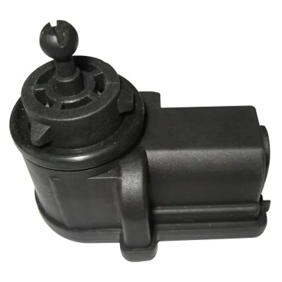 Motor Far AUDI A4 8E2, B6 2000->2005 Motoras far, Perioada 2000 2001 2002 2003 2004