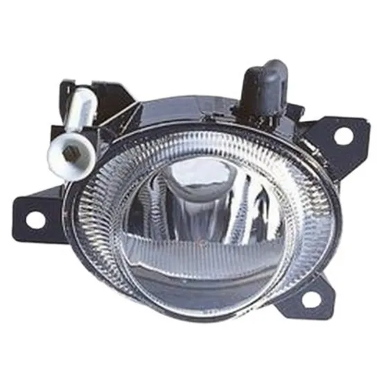 Proiector stanga SAAB 9-3 2002->2015 perioada 2008 2009 2010 2011 2012 2013 2014 2015 , cu bec H8