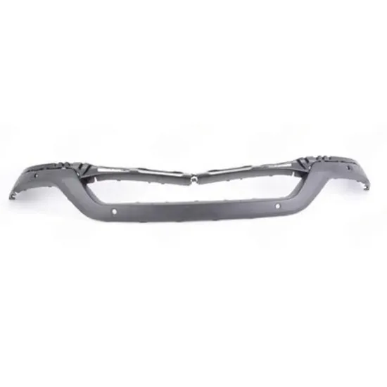 Spoiler Bara fata BMW X1 E84 2009->2015 Spoiler Bara fata (cu senzori parcare) 2014- Perioada 2013 2014 2015