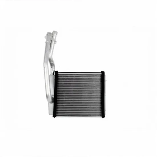 Radiator Incalzire FORD TRANSIT CONNECT 2002->2013 Calorifer (195x180x32) Perioada 2002 2003 2004 2005 2006 2007 2008 2009 2010 2011 2012 2013